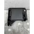 FREIGHTLINER Cascadia 126 Fuse Box thumbnail 7