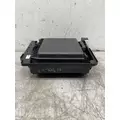FREIGHTLINER Cascadia 126 Fuse Box thumbnail 8