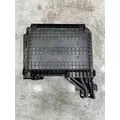 FREIGHTLINER Cascadia 126 Fuse Box thumbnail 9
