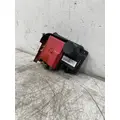 FREIGHTLINER Cascadia 126 Fuse Box thumbnail 1