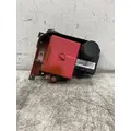 FREIGHTLINER Cascadia 126 Fuse Box thumbnail 2
