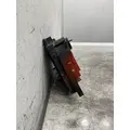 FREIGHTLINER Cascadia 126 Fuse Box thumbnail 4
