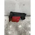 FREIGHTLINER Cascadia 126 Fuse Box thumbnail 5