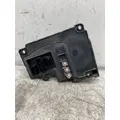 FREIGHTLINER Cascadia 126 Fuse Box thumbnail 6