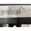 FREIGHTLINER Cascadia 126 Fuse Box thumbnail 7