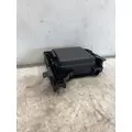 FREIGHTLINER Cascadia 126 Fuse Box thumbnail 1