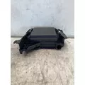 FREIGHTLINER Cascadia 126 Fuse Box thumbnail 2