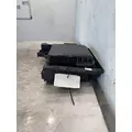 FREIGHTLINER Cascadia 126 Fuse Box thumbnail 3