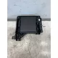 FREIGHTLINER Cascadia 126 Fuse Box thumbnail 5