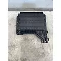 FREIGHTLINER Cascadia 126 Fuse Box thumbnail 6