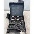 FREIGHTLINER Cascadia 126 Fuse Box thumbnail 8