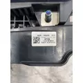 FREIGHTLINER Cascadia 126 Fuse Box thumbnail 9