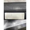 FREIGHTLINER Cascadia 126 Fuse Box thumbnail 10