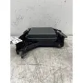 FREIGHTLINER Cascadia 126 Fuse Box thumbnail 2