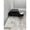 FREIGHTLINER Cascadia 126 Fuse Box thumbnail 4