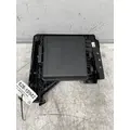 FREIGHTLINER Cascadia 126 Fuse Box thumbnail 5