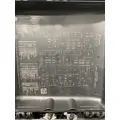 FREIGHTLINER Cascadia 126 Fuse Box thumbnail 6