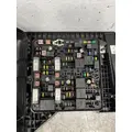 FREIGHTLINER Cascadia 126 Fuse Box thumbnail 7