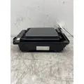 FREIGHTLINER Cascadia 126 Fuse Box thumbnail 8