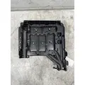 FREIGHTLINER Cascadia 126 Fuse Box thumbnail 9