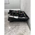 FREIGHTLINER Cascadia 126 Fuse Box thumbnail 3