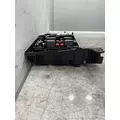 FREIGHTLINER Cascadia 126 Fuse Box thumbnail 4