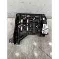 FREIGHTLINER Cascadia 126 Fuse Box thumbnail 5