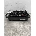 FREIGHTLINER Cascadia 126 Fuse Box thumbnail 6