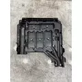 FREIGHTLINER Cascadia 126 Fuse Box thumbnail 7