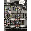 FREIGHTLINER Cascadia 126 Fuse Box thumbnail 8