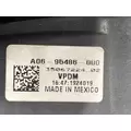 FREIGHTLINER Cascadia 126 Fuse Box thumbnail 9