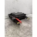 FREIGHTLINER Cascadia 126 Fuse Box thumbnail 1