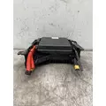 FREIGHTLINER Cascadia 126 Fuse Box thumbnail 2