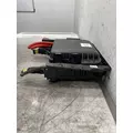 FREIGHTLINER Cascadia 126 Fuse Box thumbnail 3