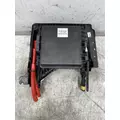 FREIGHTLINER Cascadia 126 Fuse Box thumbnail 5