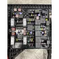FREIGHTLINER Cascadia 126 Fuse Box thumbnail 7