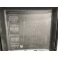 FREIGHTLINER Cascadia 126 Fuse Box thumbnail 8