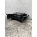 FREIGHTLINER Cascadia 126 Fuse Box thumbnail 1