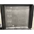 FREIGHTLINER Cascadia 126 Fuse Box thumbnail 6