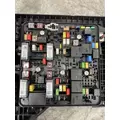 FREIGHTLINER Cascadia 126 Fuse Box thumbnail 7