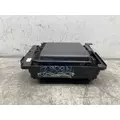 FREIGHTLINER Cascadia 126 Fuse Box thumbnail 8