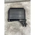 FREIGHTLINER Cascadia 126 Fuse Box thumbnail 9