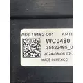 FREIGHTLINER Cascadia 126 Fuse Box thumbnail 10