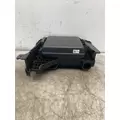 FREIGHTLINER Cascadia 126 Fuse Box thumbnail 2