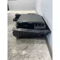 FREIGHTLINER Cascadia 126 Fuse Box thumbnail 3