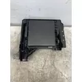 FREIGHTLINER Cascadia 126 Fuse Box thumbnail 5