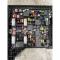 FREIGHTLINER Cascadia 126 Fuse Box thumbnail 7