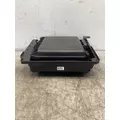 FREIGHTLINER Cascadia 126 Fuse Box thumbnail 8