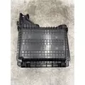 FREIGHTLINER Cascadia 126 Fuse Box thumbnail 9