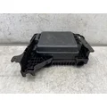 FREIGHTLINER Cascadia 126 Fuse Box thumbnail 1